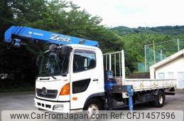 hino ranger 2016 -HINO--Hino Ranger SDG-FC9JKAP--FC9JKA-20610---HINO--Hino Ranger SDG-FC9JKAP--FC9JKA-20610-