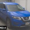 nissan x-trail 2019 -NISSAN--X-Trail NT32-589670---NISSAN--X-Trail NT32-589670- image 1