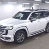 toyota land-cruiser-wagon 2023 -TOYOTA 【岐阜 349ｿ1116】--Land Cruiser Wagon 3BA-VJA300W--VJA300W-4082240---TOYOTA 【岐阜 349ｿ1116】--Land Cruiser Wagon 3BA-VJA300W--VJA300W-4082240- image 2