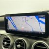 mercedes-benz c-class 2019 CFJ1517834 image 18
