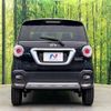 daihatsu cast 2018 -DAIHATSU--Cast DBA-LA250S--LA250S-0153485---DAIHATSU--Cast DBA-LA250S--LA250S-0153485- image 16