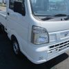 nissan clipper-truck 2017 -NISSAN--Clipper Truck DR16T--261420---NISSAN--Clipper Truck DR16T--261420- image 5