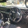 chrysler jeep-wrangler 2020 CFJ1639503 image 13