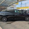 toyota mark-x-zio 2012 CFJ1557381 image 18