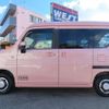 honda n-van-style 2019 quick_quick_HBD-JJ1_JJ1-3020802 image 8