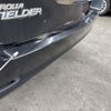 toyota corolla-fielder 2014 AF-NZE161-7109924 image 28