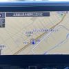 toyota alphard 2020 CFJ1546932 image 4