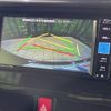 toyota roomy 2023 quick_quick_M900A_M900A-1046484 image 5