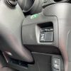 honda n-box 2016 CFJ1763558 image 12