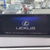 lexus rx 2016 quick_quick_DBA-AGL20W_AGL20-0001374 image 3