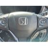 honda vezel 2018 -HONDA--VEZEL DBA-RU1--RU1-12323**---HONDA--VEZEL DBA-RU1--RU1-12323**- image 12