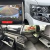 honda n-box 2016 -HONDA--N BOX DBA-JF1--JF1-1853149---HONDA--N BOX DBA-JF1--JF1-1853149- image 7