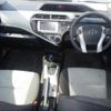 toyota aqua 2014 -TOYOTA 【京都 530な9353】--AQUA NHP10--NHP10-6250288---TOYOTA 【京都 530な9353】--AQUA NHP10--NHP10-6250288- image 3