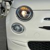 fiat 500 2018 -FIAT--Fiat 500 ABA-31212--ZFA3120000J875749---FIAT--Fiat 500 ABA-31212--ZFA3120000J875749- image 22