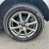 mazda demio 2014 quick_quick_DBA-DE3FS_DE3FS-563461 image 18