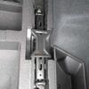 mitsubishi rvr 2012 646828-Y2025050384F-12 image 21