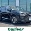 nissan x-trail 2022 -NISSAN--X-Trail 6AA-T33--T33-000853---NISSAN--X-Trail 6AA-T33--T33-000853- image 1
