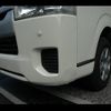 toyota hiace-van 2017 -TOYOTA 【滋賀 400ﾃ7823】--Hiace Van KDH206V--6017331---TOYOTA 【滋賀 400ﾃ7823】--Hiace Van KDH206V--6017331- image 12