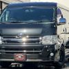 toyota hiace-wagon 2012 quick_quick_TRH214W_TRH214-0027233 image 1