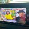 honda n-box 2019 -HONDA 【名変中 】--N BOX JF4--2017863---HONDA 【名変中 】--N BOX JF4--2017863- image 20