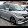 suzuki solio 2018 -SUZUKI--Solio MA36S--750132---SUZUKI--Solio MA36S--750132- image 9