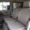 nissan clipper-rio 2017 -NISSAN--Clipper Rio ABA-DR17W--DR17W-107538---NISSAN--Clipper Rio ABA-DR17W--DR17W-107538- image 19
