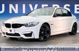 bmw m3 2015 -BMW--BMW M3 CBA-3C30--WBS8M92040P972371---BMW--BMW M3 CBA-3C30--WBS8M92040P972371-