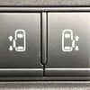 nissan serena 2020 -NISSAN--Serena DAA-GFC27--GFC27-195665---NISSAN--Serena DAA-GFC27--GFC27-195665- image 5