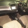 honda fit 2009 -HONDA--Fit GE8-1301594---HONDA--Fit GE8-1301594- image 5