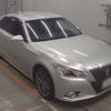 toyota crown 2014 CFJ1814598 image 6