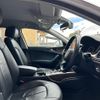 audi a6 2015 -AUDI--Audi A6 DBA-4GCHVS--WAUZZZ4G4EN204445---AUDI--Audi A6 DBA-4GCHVS--WAUZZZ4G4EN204445- image 20