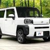 daihatsu taft 2021 quick_quick_LA910S_LA910S-0020994 image 17