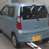 suzuki wagon-r 2016 -SUZUKI 【千葉 581ｷ3533】--Wagon R DBA-MH34S--MH34S-435489---SUZUKI 【千葉 581ｷ3533】--Wagon R DBA-MH34S--MH34S-435489- image 11