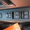 toyota voxy 2008 CFJ1673358 image 7