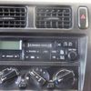 mitsubishi pajero-mini 2000 quick_quick_GF-H58A_H58A-0105854 image 9