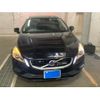 volvo v60 2012 -VOLVO--Volvo V60 DBA-FB4164T--YV1FW485BC1076021---VOLVO--Volvo V60 DBA-FB4164T--YV1FW485BC1076021- image 1