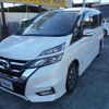 nissan serena 2017 quick_quick_DAA-GFC27_GFC27-048055 image 3