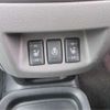 nissan nv200-vanette 2017 CFJ1865391 image 26