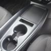 toyota prius 2020 -TOYOTA--Prius DAA-ZVW55--ZVW55-6014772---TOYOTA--Prius DAA-ZVW55--ZVW55-6014772- image 12