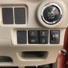 daihatsu cast 2018 -DAIHATSU--Cast DBA-LA250S--LA250S-0119912---DAIHATSU--Cast DBA-LA250S--LA250S-0119912- image 3