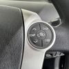 toyota prius 2012 307 image 12