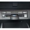 toyota alphard 2020 CFJ1804517 image 27