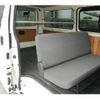 toyota hiace-van 2014 -TOYOTA--Hiace Van CBF-TRH200V--TRH200-0194280---TOYOTA--Hiace Van CBF-TRH200V--TRH200-0194280- image 26