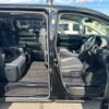 toyota alphard 2020 -TOYOTA--Alphard 3BA-AGH30W--AGH30-0353588---TOYOTA--Alphard 3BA-AGH30W--AGH30-0353588- image 11