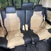 toyota alphard 2016 -TOYOTA--Alphard DBA-AGH30W--AGH30-0096235---TOYOTA--Alphard DBA-AGH30W--AGH30-0096235- image 10