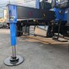 hino dutro 2021 CFJ1550103 image 16