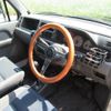 suzuki wagon-r 1998 GOO_JP_700040370830240904001 image 31