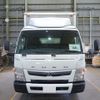 mitsubishi-fuso canter 2016 GOO_NET_EXCHANGE_0602526A30240325W001 image 7