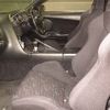 toyota supra 1998 -TOYOTA--Supra JZA80-1002690---TOYOTA--Supra JZA80-1002690- image 5