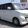suzuki palette 2010 -SUZUKI 【福山 581ｻ4757】--Palette SW DBA-MK21S--MK21S-950665---SUZUKI 【福山 581ｻ4757】--Palette SW DBA-MK21S--MK21S-950665- image 15